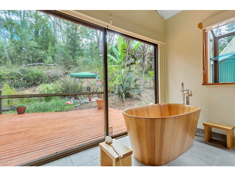 57 Mountford Avenue, Bridgewater SA 5155