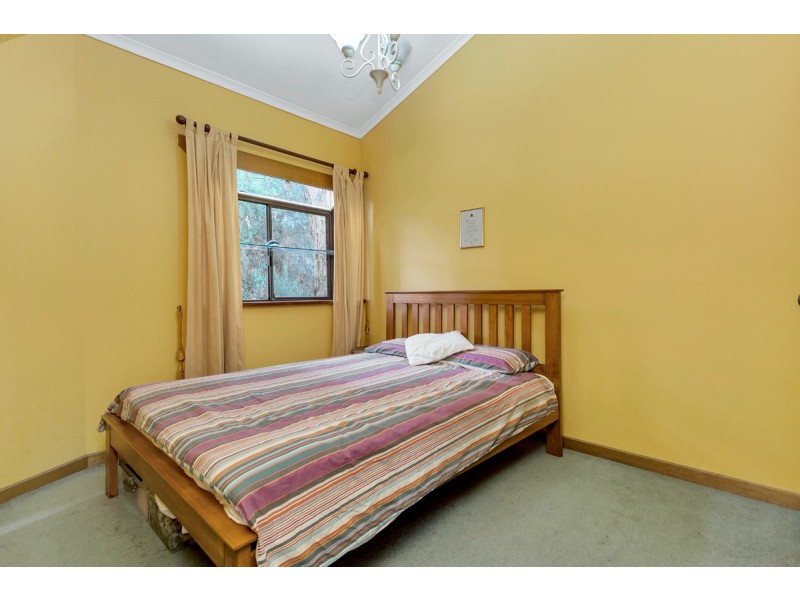 57 Mountford Avenue, Bridgewater SA 5155