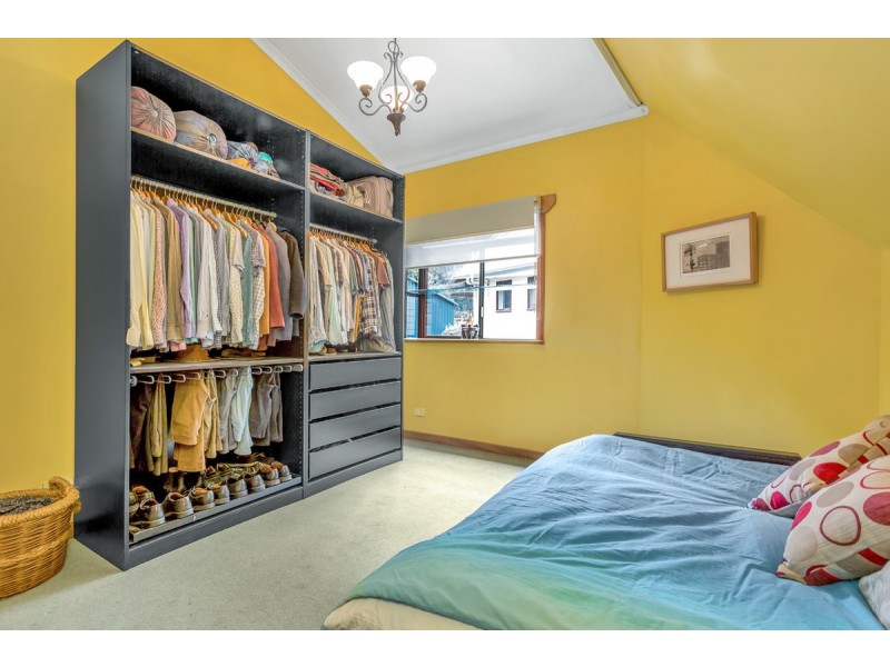 57 Mountford Avenue, Bridgewater SA 5155