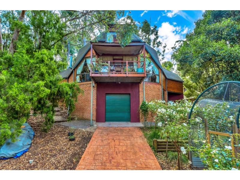 57 Mountford Avenue, Bridgewater SA 5155