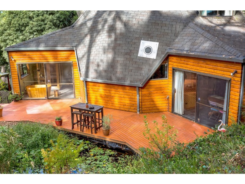 57 Mountford Avenue, Bridgewater SA 5155