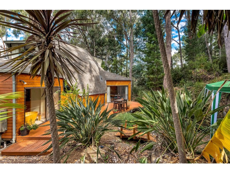 57 Mountford Avenue, Bridgewater SA 5155