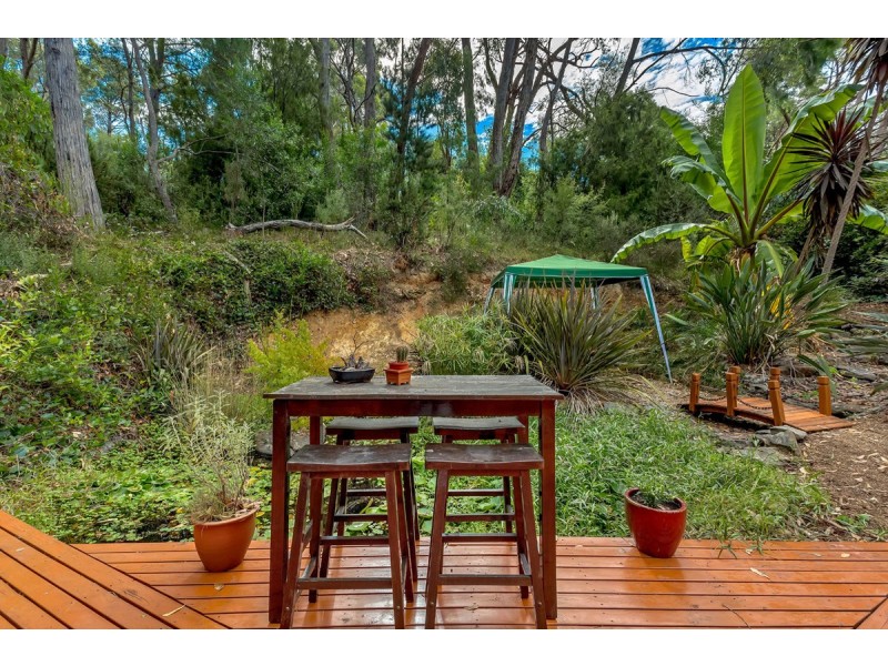 57 Mountford Avenue, Bridgewater SA 5155