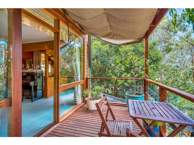 57 Mountford Avenue, Bridgewater SA 5155