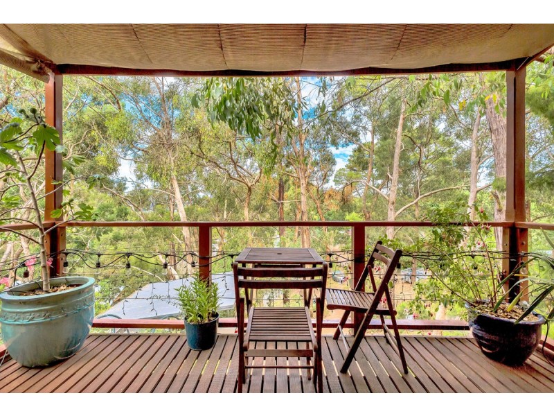 57 Mountford Avenue, Bridgewater SA 5155