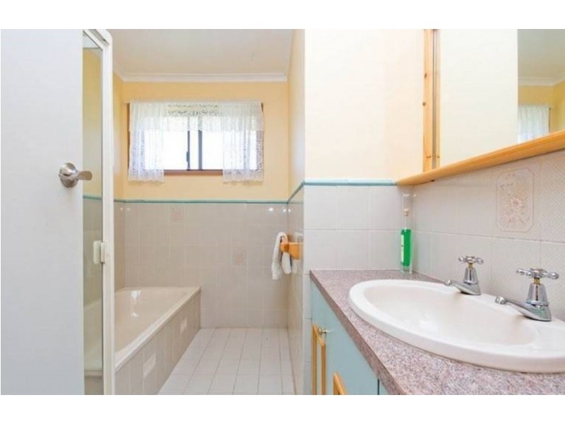 1240 Greenhill Road, Uraidla SA 5142