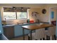 1240 Greenhill Road, Uraidla SA 5142
