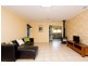 1240 Greenhill Road, Uraidla SA 5142