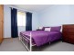 1240 Greenhill Road, Uraidla SA 5142