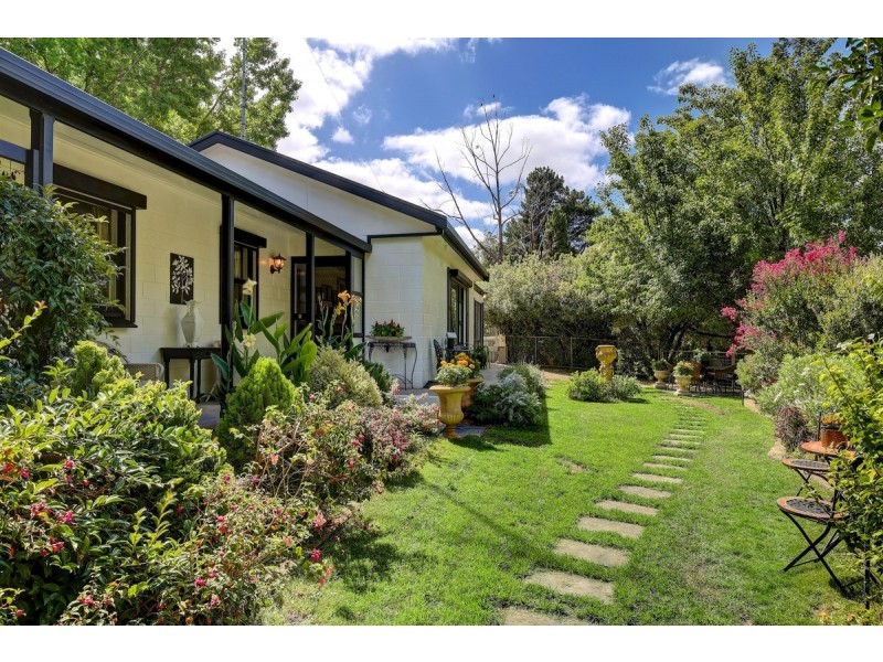 240 Bradbury Road, Mylor SA 5153