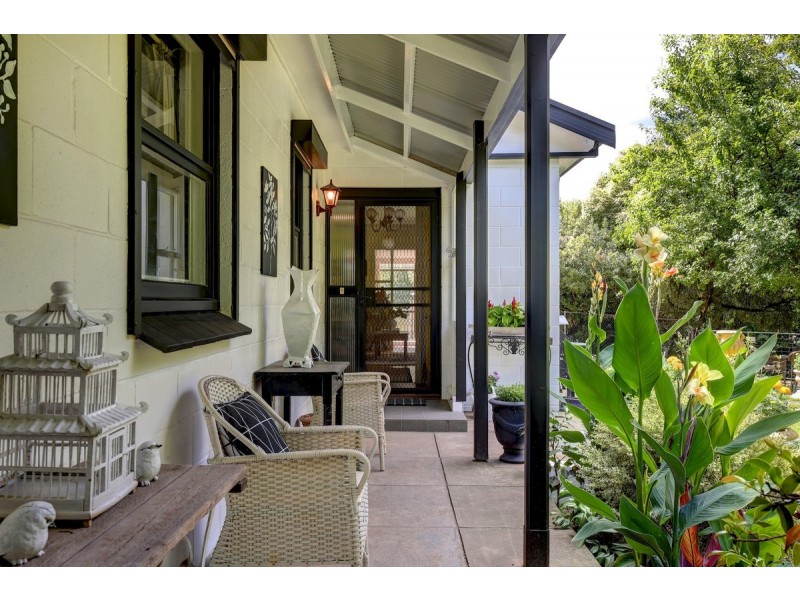 240 Bradbury Road, Mylor SA 5153