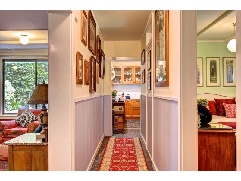 240 Bradbury Road, Mylor SA 5153