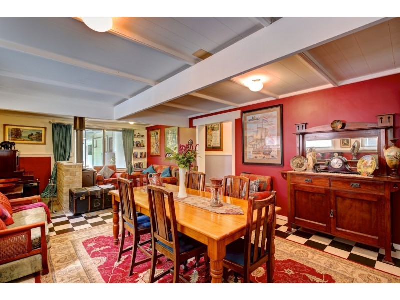 240 Bradbury Road, Mylor SA 5153
