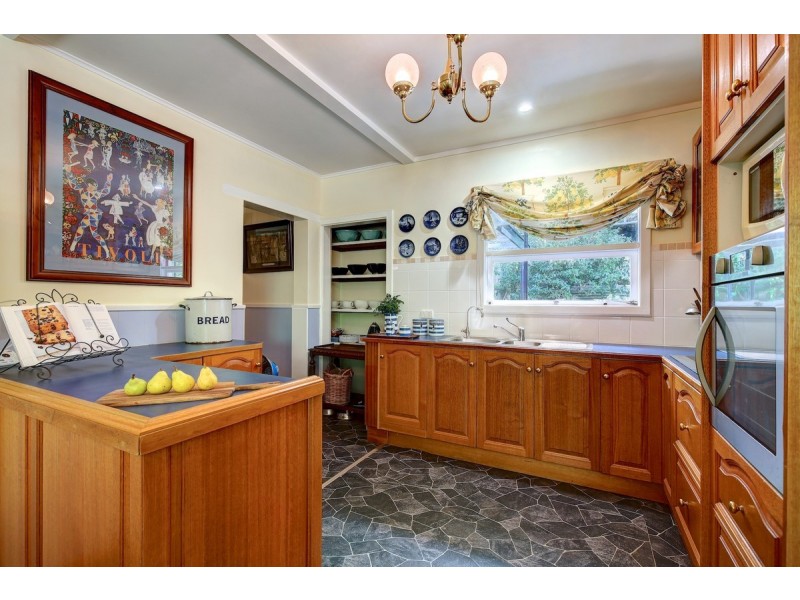 240 Bradbury Road, Mylor SA 5153