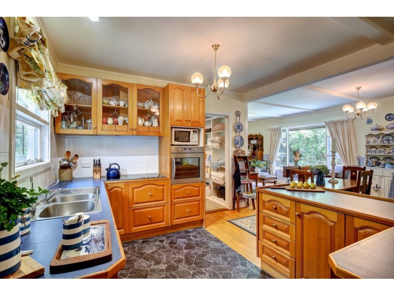 240 Bradbury Road, Mylor SA 5153