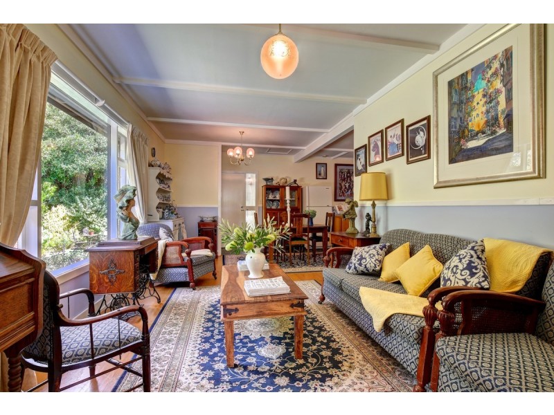 240 Bradbury Road, Mylor SA 5153