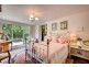 240 Bradbury Road, Mylor SA 5153