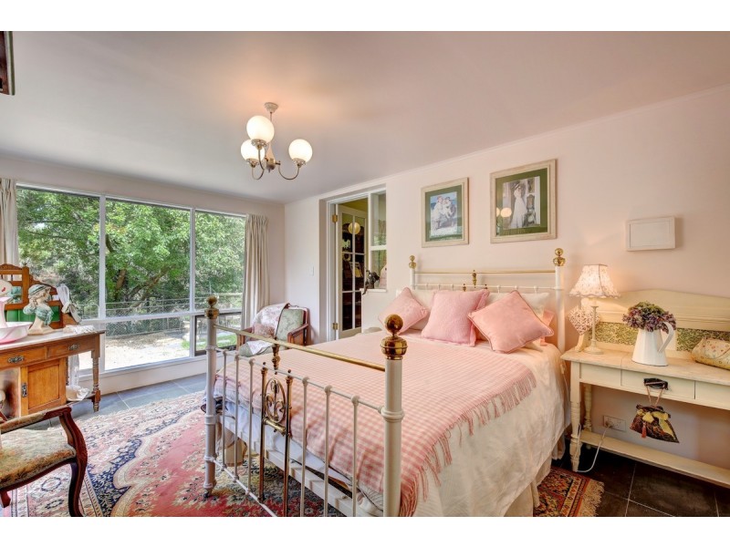 240 Bradbury Road, Mylor SA 5153