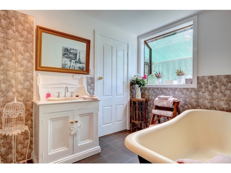 240 Bradbury Road, Mylor SA 5153