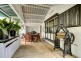 240 Bradbury Road, Mylor SA 5153