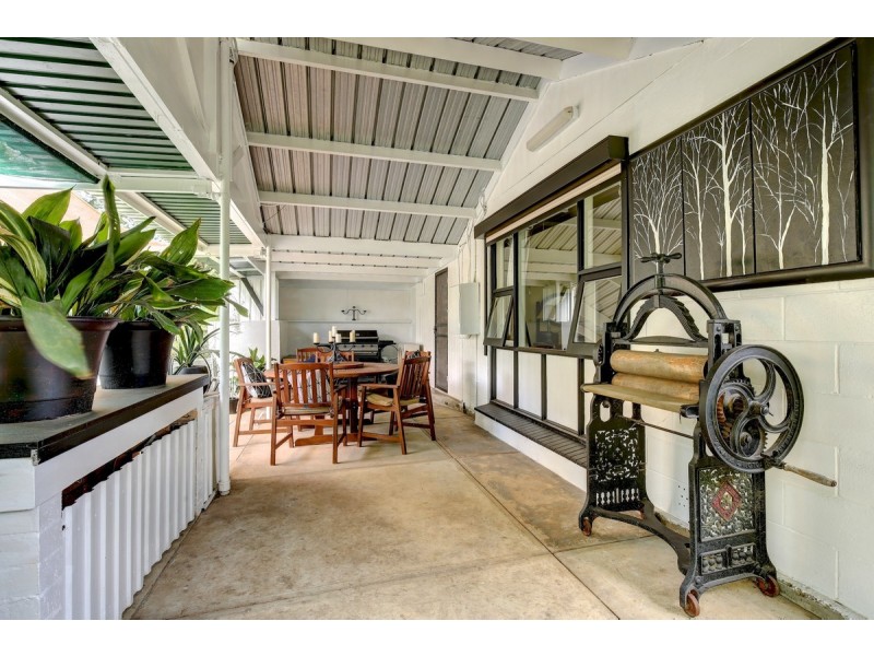 240 Bradbury Road, Mylor SA 5153