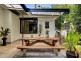 240 Bradbury Road, Mylor SA 5153