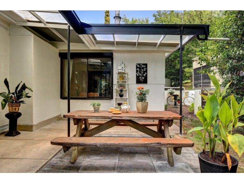 240 Bradbury Road, Mylor SA 5153