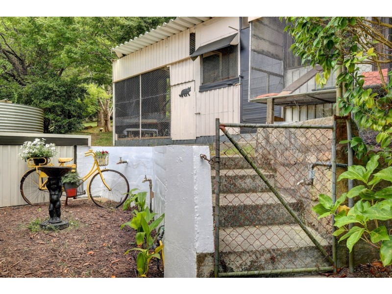 240 Bradbury Road, Mylor SA 5153