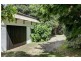 240 Bradbury Road, Mylor SA 5153