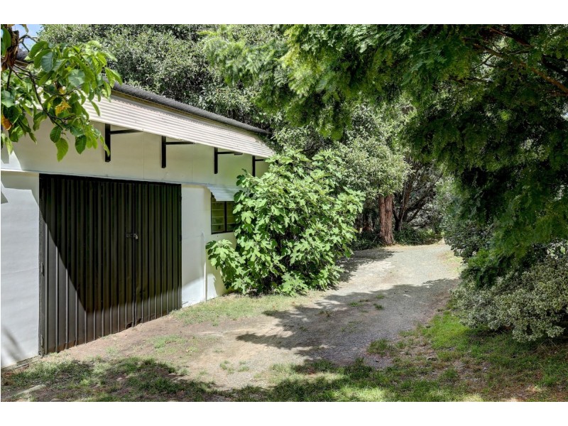 240 Bradbury Road, Mylor SA 5153