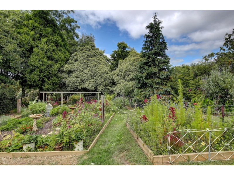 240 Bradbury Road, Mylor SA 5153