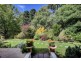 240 Bradbury Road, Mylor SA 5153