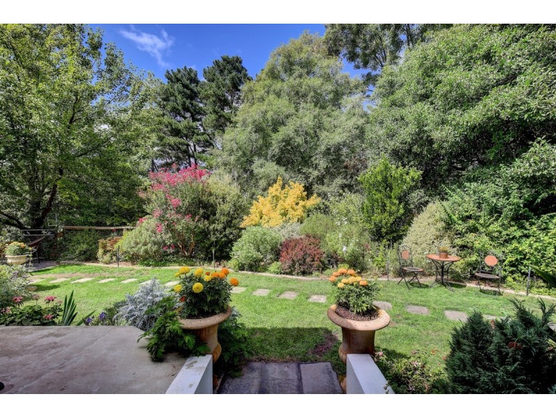 240 Bradbury Road, Mylor SA 5153