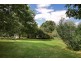 240 Bradbury Road, Mylor SA 5153
