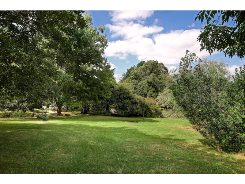 240 Bradbury Road, Mylor SA 5153