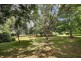 240 Bradbury Road, Mylor SA 5153