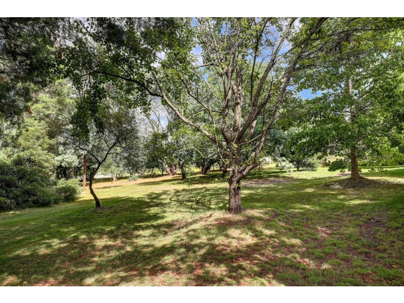 240 Bradbury Road, Mylor SA 5153