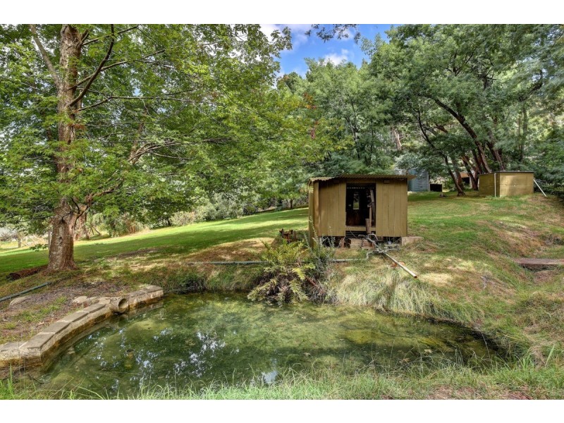 240 Bradbury Road, Mylor SA 5153