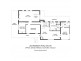 240 Bradbury Road, Mylor SA 5153 Floorplan