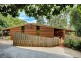 84 Emmett Road, Crafers West SA 5152