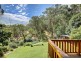 84 Emmett Road, Crafers West SA 5152