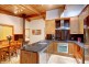 84 Emmett Road, Crafers West SA 5152