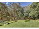84 Emmett Road, Crafers West SA 5152