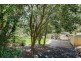 84 Emmett Road, Crafers West SA 5152
