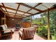 84 Emmett Road, Crafers West SA 5152