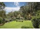 84 Emmett Road, Crafers West SA 5152