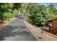 84 Emmett Road, Crafers West SA 5152