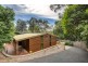84 Emmett Road, Crafers West SA 5152
