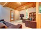 84 Emmett Road, Crafers West SA 5152