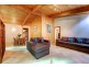 84 Emmett Road, Crafers West SA 5152